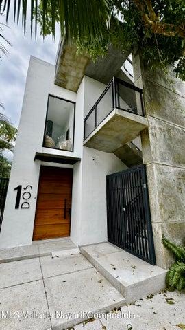 12 P.º De Las Flores, CASA DE LAS FLORES — foto 3