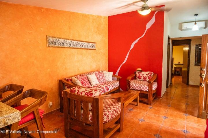 32 Tatei 48314, CASA ABUELA — foto 2