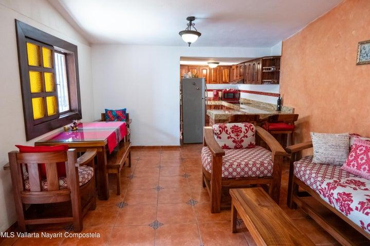 32 Tatei 48314, CASA ABUELA — foto 3