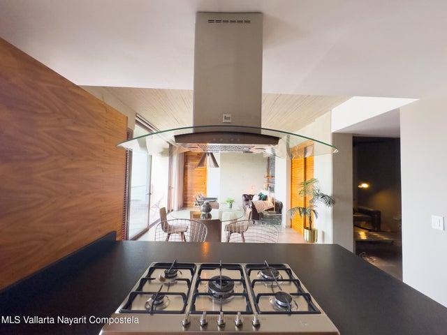 1170 Manuel Lopez Cotilla 4A, Condo Monalisa Vistamericana — foto 3