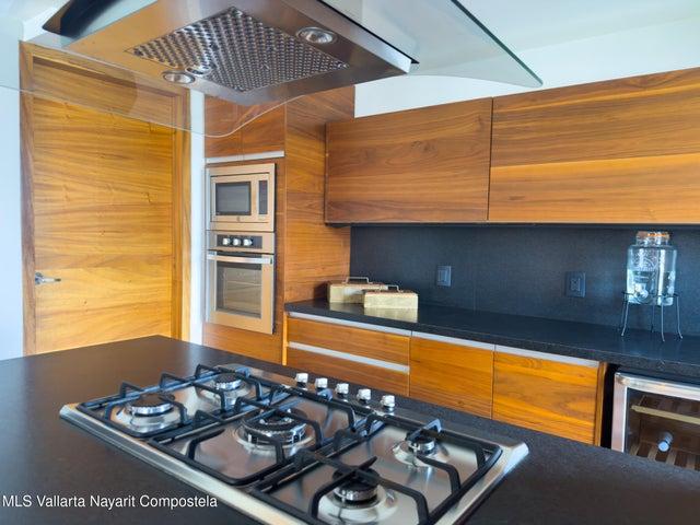 1170 Manuel Lopez Cotilla 4A, Condo Monalisa Vistamericana — foto 2