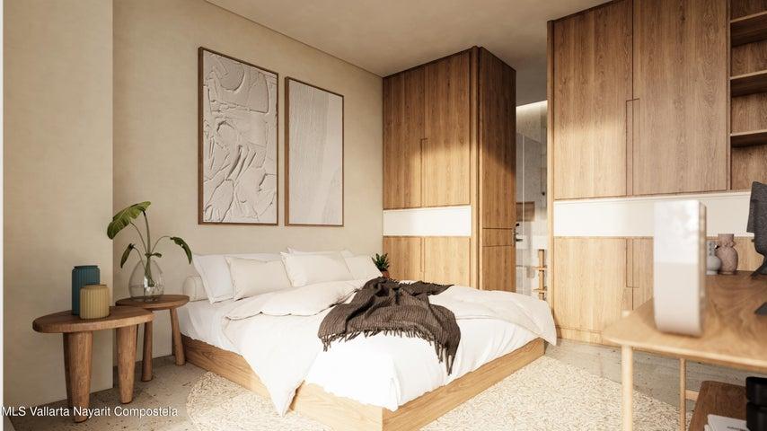 56 Lazaro Cardenas 501, Nalua — foto 3