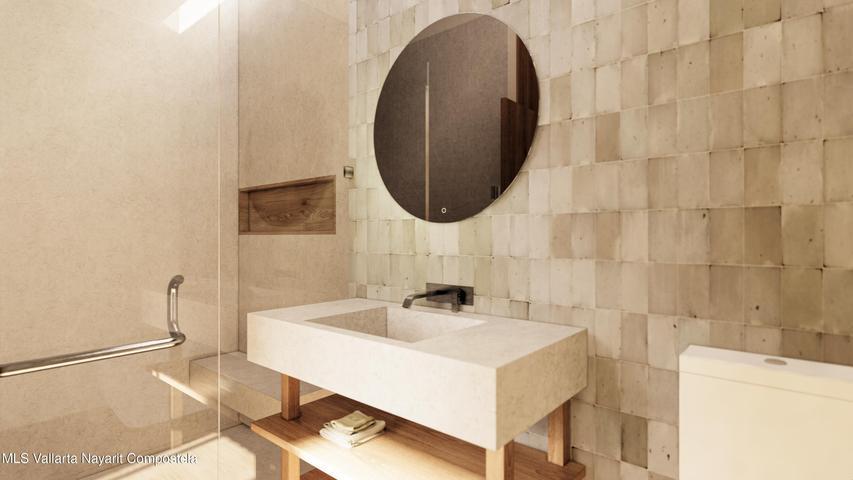 56 Lazaro Cardenas 604, Nalua — foto 3