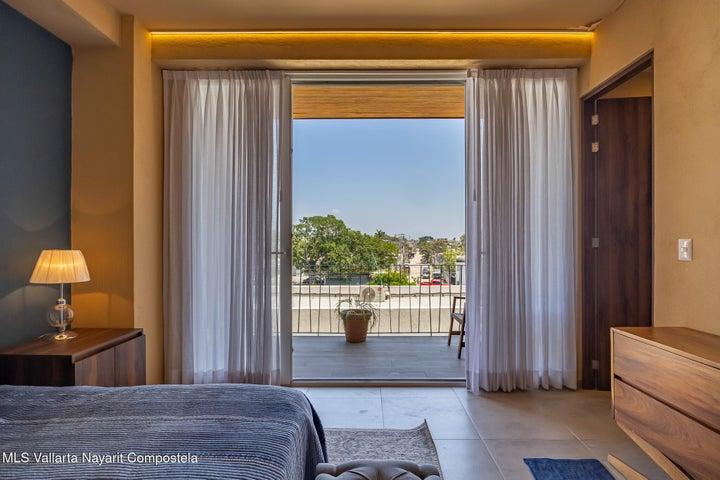 154 Industrias 29, Mangle Living Home — foto 2