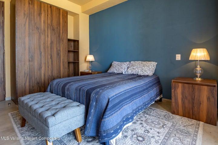 154 Industrias 29, Mangle Living Home — foto 3