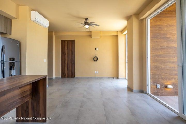 154 Industrias 36, Mangle Living Home — foto 2