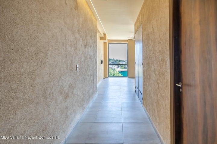 154 Industrias 36, Mangle Living Home — foto 3
