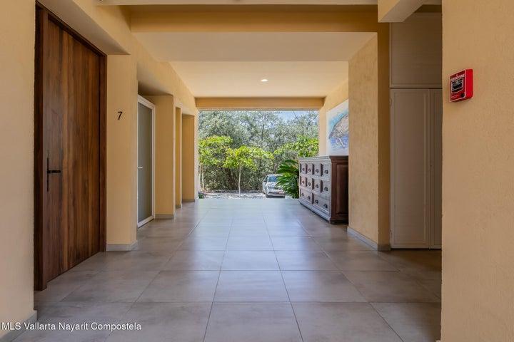 154 Industrias 7, Mangle Living Home — foto 2