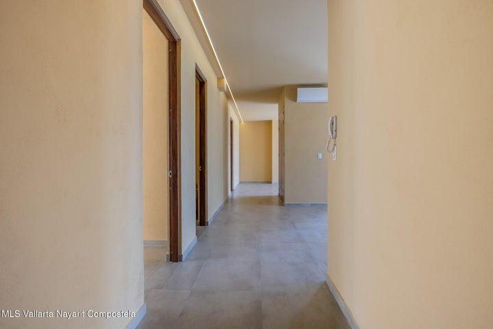 154 Industrias 7, Mangle Living Home — foto 3