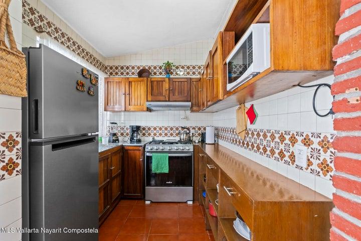 586 Venustiano Carranza, Casa Adriana — foto 3