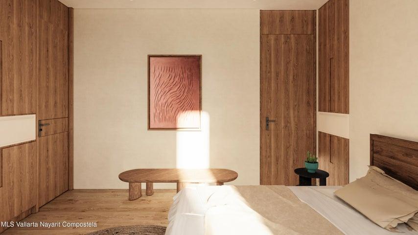 56 Lazaro Cardenas 601, Nalua — foto 2