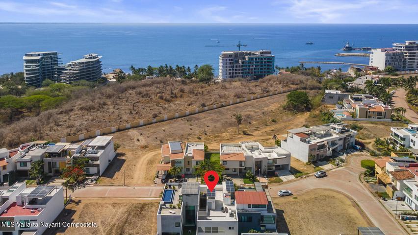 61 Tortuga, B Nayar — foto 2