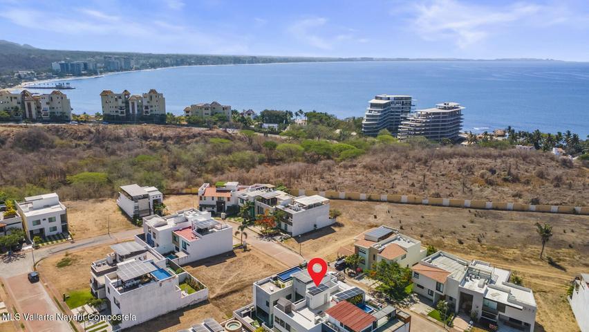 61 Tortuga, B Nayar — foto 3