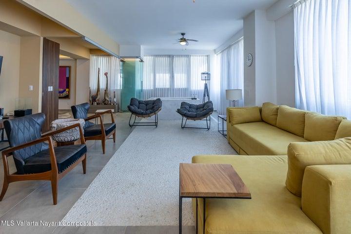 154 Industrias 50, PH Mangle Living Home — foto 2