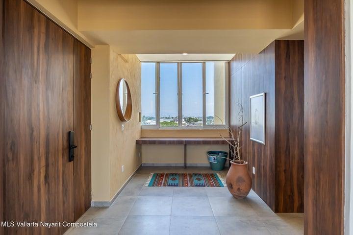 154 Industrias 50, PH Mangle Living Home — foto 3