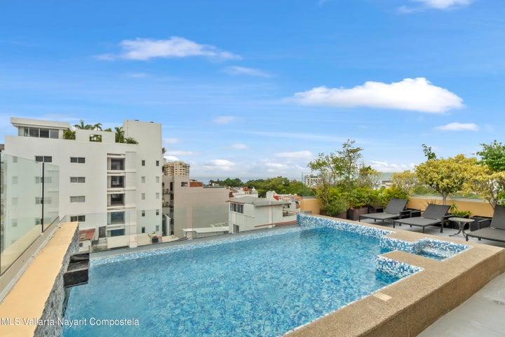 183 Aguacate 301, Condo Aguacate
