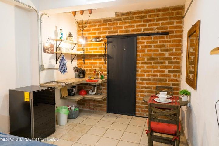 1380 Bolivia UNIDAD C, FIXER UPPER Casa Bolivia — foto 2