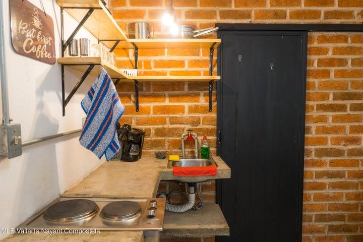 1380 Bolivia UNIDAD C, FIXER UPPER Casa Bolivia — foto 3