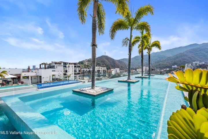 290 VENUSTIANO CARRANZA 306, ZENITH 306