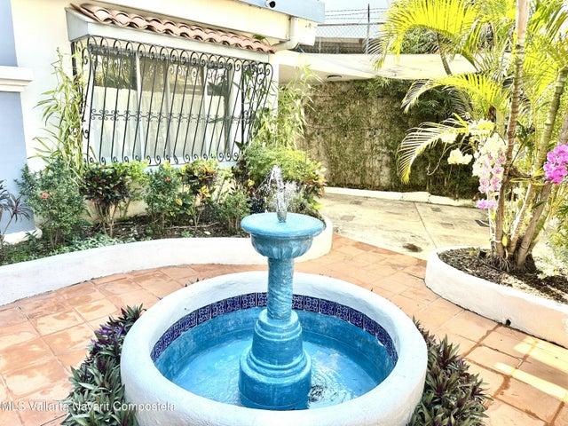 167 Pez Espada, Casa Espada — foto 2