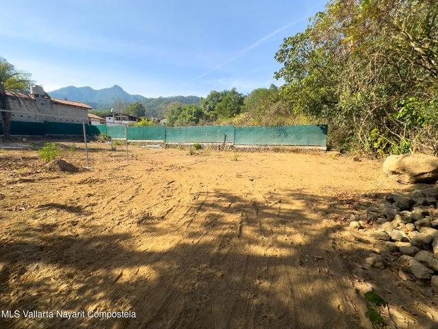 S/N Calle Allende, Lote Limon — foto 3