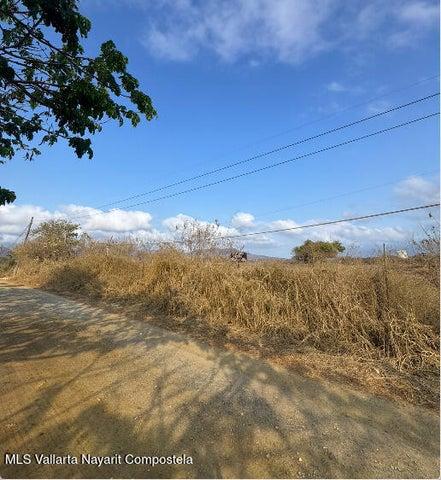 SN Rinconada Careyeros, Frac 2 — foto 2