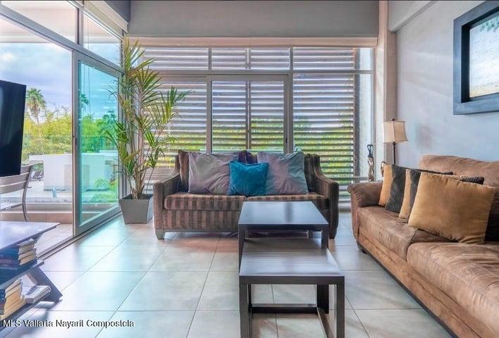 3 Av. Paseo de las Palmas 202, Departamento 202 3.14