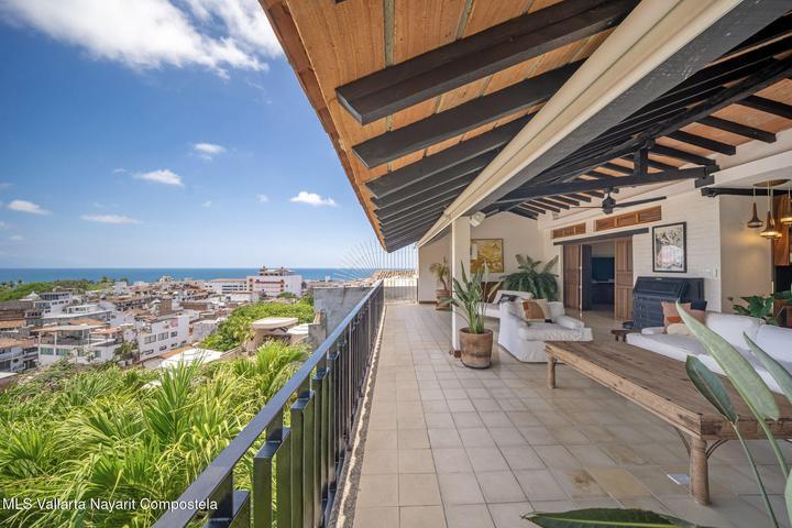 370 Calle Zaragoza, Casa Catalina — foto 3