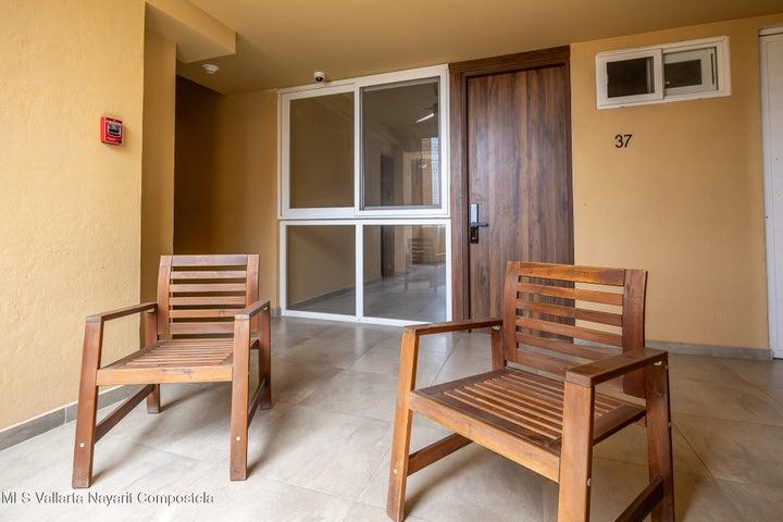 154 Industrias 37, Mangle Living Home — foto 2