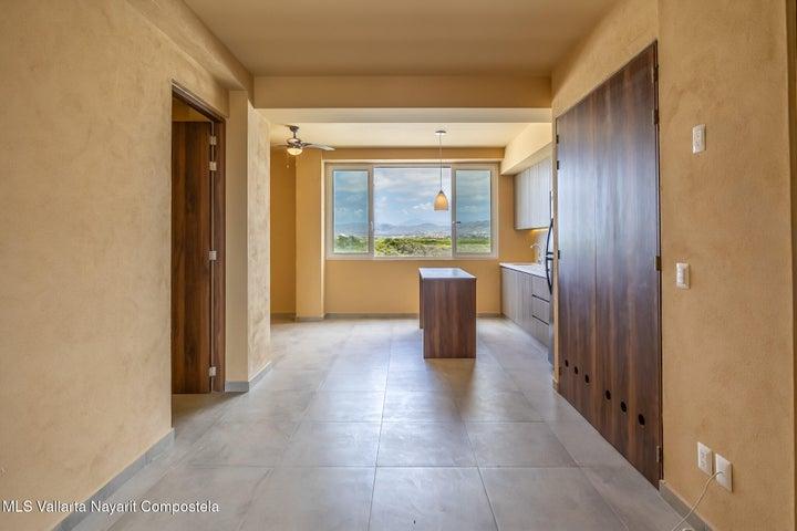 154 Industrias 37, Mangle Living Home — foto 3