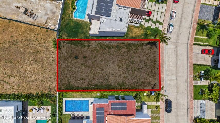 99 Acacia, Los Tigres — foto 2