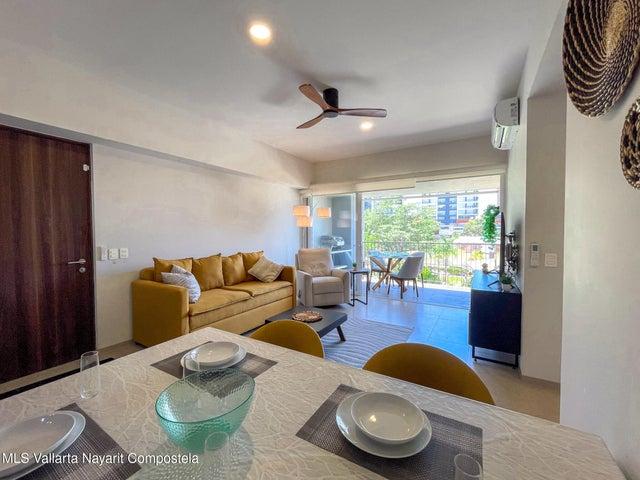 410 Maria Montessori A-201, Distrito Coral — foto 2