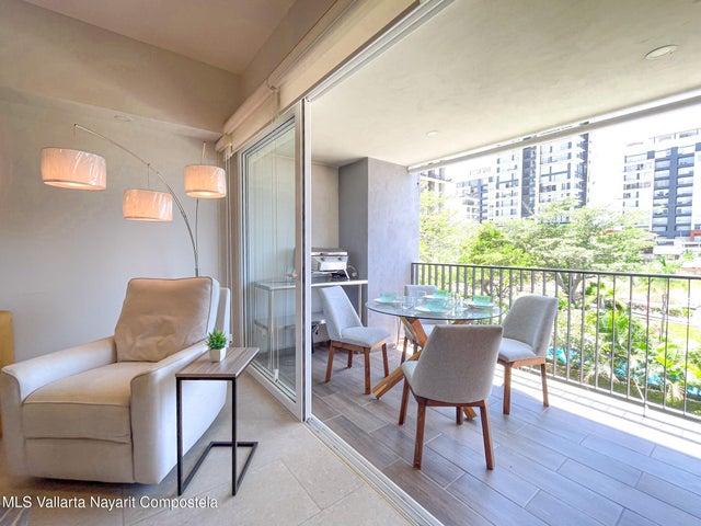 410 Maria Montessori A-201, Distrito Coral — foto 3