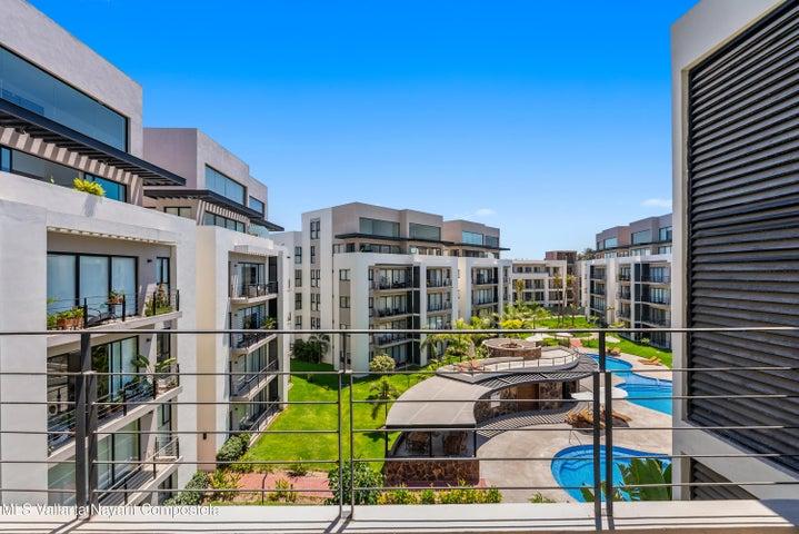 1200 Av. Mexico Torre D407, Altea — foto 3