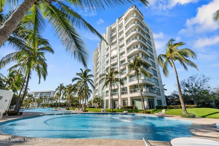 S/N Bulevard Nuevo Nayarit 903, Seibal — foto 2