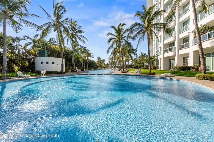S/N Bulevard Nuevo Nayarit 903, Seibal — foto 3
