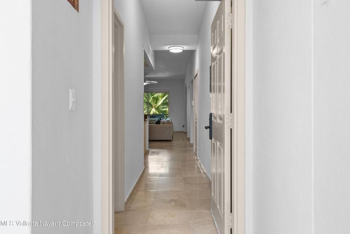56 Paseo de Los Cocoteros 3404, Playa Royale — foto 2