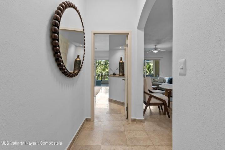 56 Paseo de Los Cocoteros 3404, Playa Royale — foto 3