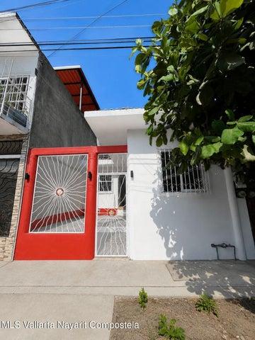 908 Amanecer, Casa Sol