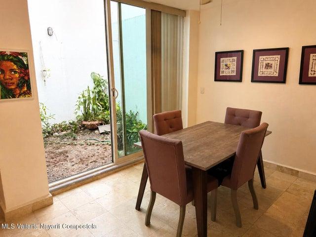 102 Calle Havre, Casa Grand Caleta — foto 2
