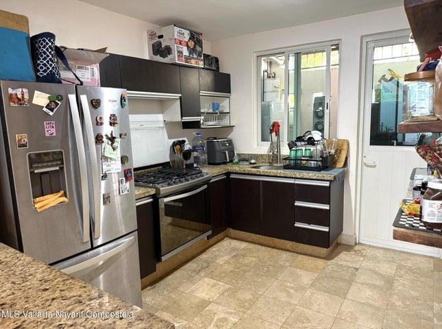 102 Calle Havre, Casa Grand Caleta — foto 3