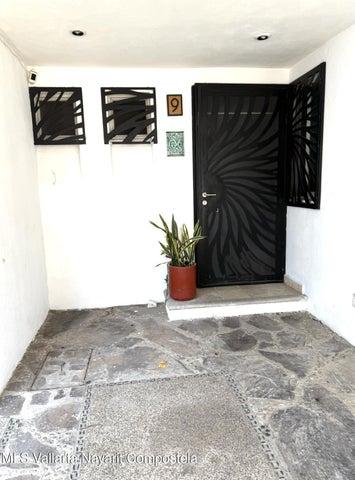 102 Calle Havre, Casa Grand Caleta