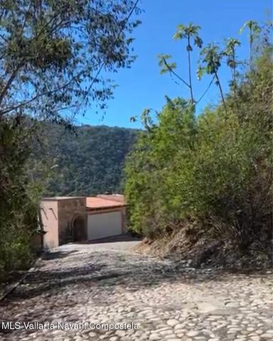 SN Candida Azucena L-78, Lomas de Mismaloya Lot Cesar — foto 3