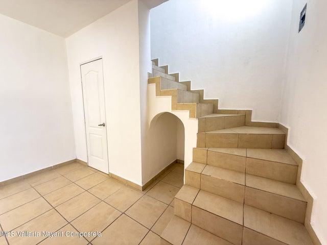 261 Candido Aguilar 05, Casa Real La Gaviota — foto 3