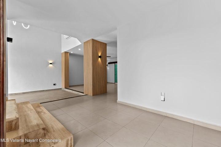171 Melchor Ocampo, Melchor Ocampo — foto 3