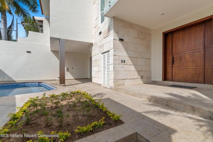 171 Melchor Ocampo, Melchor Ocampo — foto 2