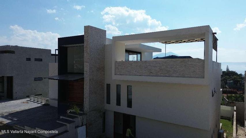 165 Rinconada el Limon 10-11, Casa Cuba — foto 2