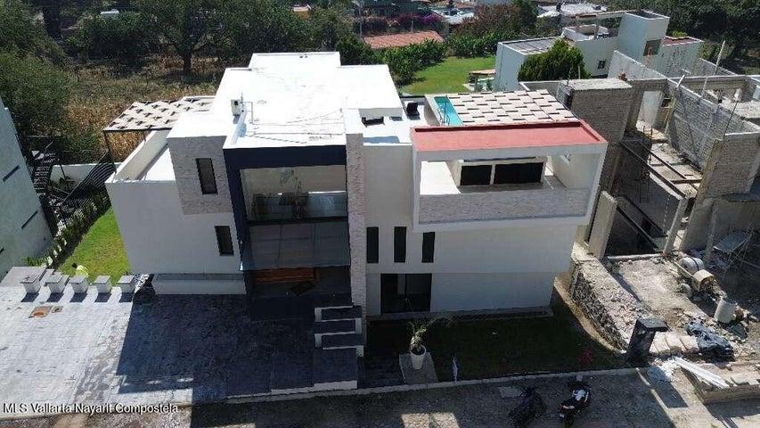 165 Rinconada el Limon 10-11, Casa Cuba — foto 3