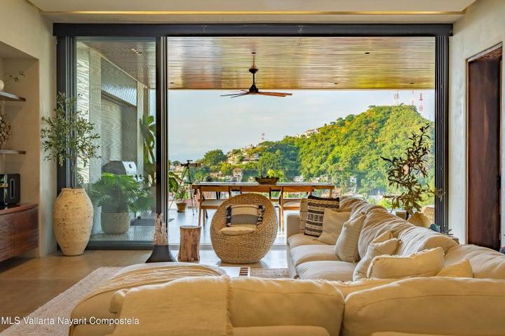 473 Rodolfo Gomez, Casa Alta Mar — foto 2