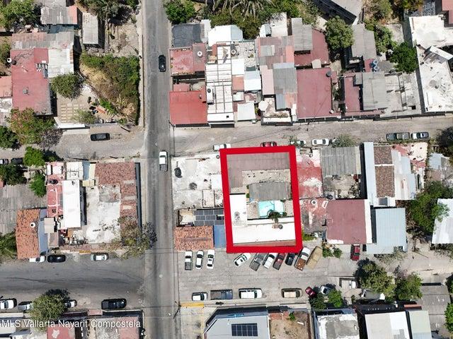 233 AVENIDA, CASA YAMILE